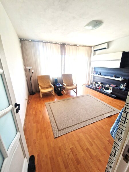 Drumul Taberei, Valea Oltului,