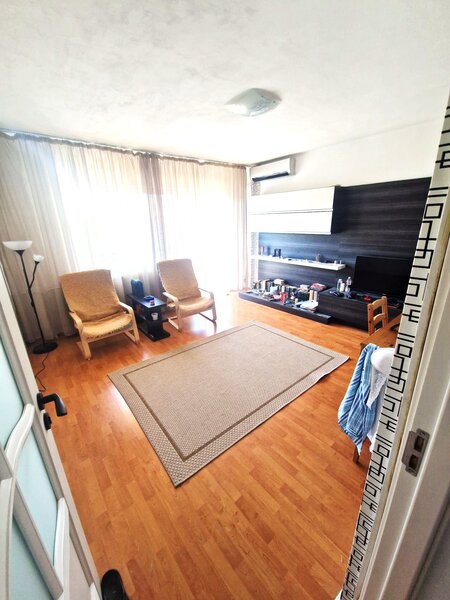 Drumul Taberei, Valea Oltului,