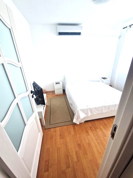 Drumul Taberei, Valea Oltului,