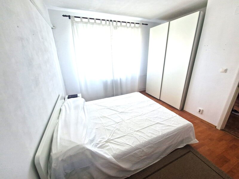 Drumul Taberei, Valea Oltului,