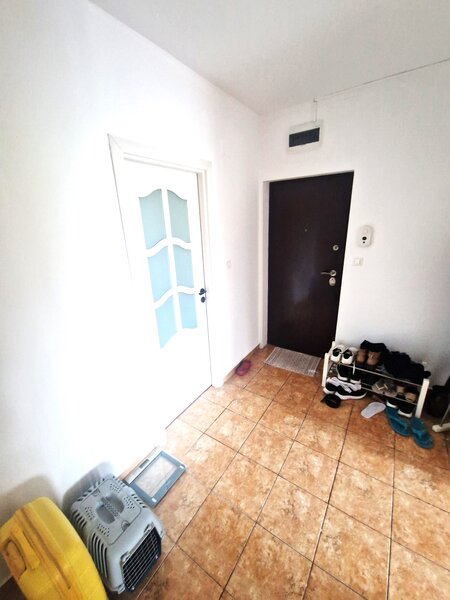 Drumul Taberei, Valea Oltului,