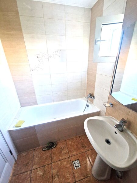 Drumul Taberei, Valea Oltului,