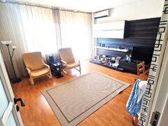 Drumul Taberei, Valea Oltului