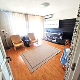 Drumul Taberei, Valea Oltului